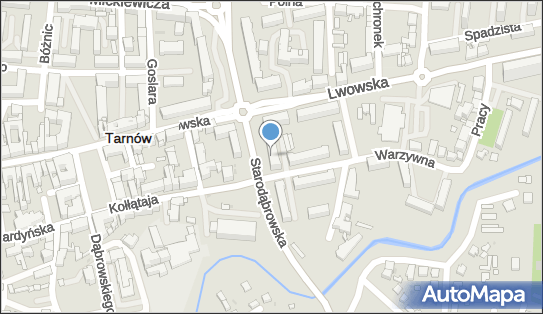 Firma Handlowo Usługowa Jumi, ul. Hugona Kołłątaja 20, Tarnów 33-100 - Przedsiębiorstwo, Firma, NIP: 8730012876