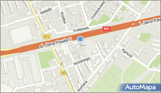 Firma Handlowo-Usługowa Juniweks Julita Babarowska, Zabrze 41-800 - Przedsiębiorstwo, Firma, godziny otwarcia, numer telefonu, NIP: 6482551516