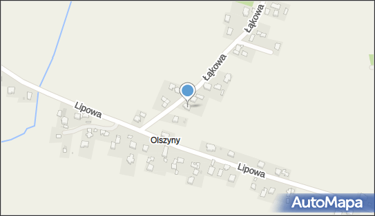 Firma Handlowo -Usługowa Justyna Buczek, Łąkowa 8, Korczyna 38-420 - Przedsiębiorstwo, Firma, NIP: 6841665043