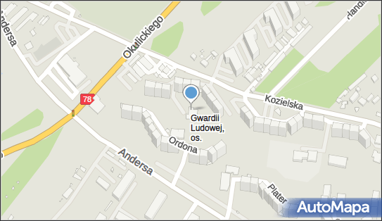 6312209983, Firma Handlowo-Usługowa Justyna Gil 