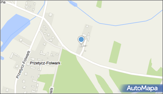 7621824267, Firma Handlowo Usługowa Justyna Pałubińska 