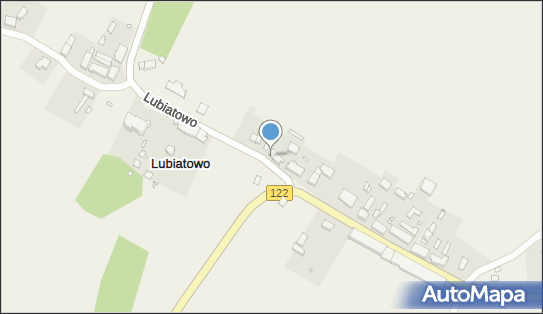 Firma Handlowo Usługowa K & K Krzysztof Hermel Katarzyna Żynel 74-211 - Przedsiębiorstwo, Firma, NIP: 8531474137