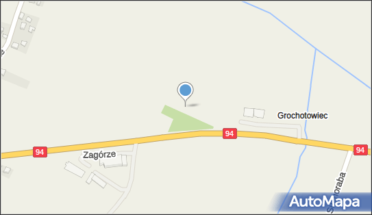 Firma Handlowo Usługowa K T 2000, zagórze 204, Kraków 32-005 - Przedsiębiorstwo, Firma, NIP: 6792277860