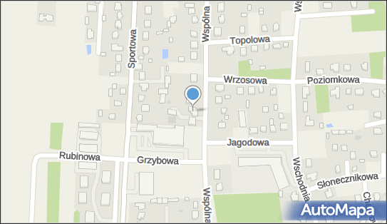 7691067914, Firma Handlowo - Usługowa Kacperek Radosław 