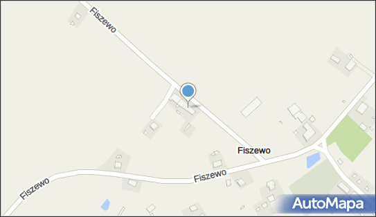 5781069293, Firma Handlowo-Usługowa 