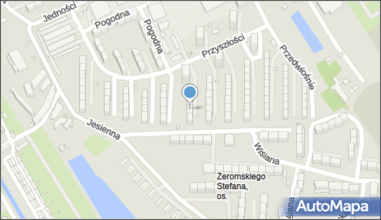 6311901398, Firma Handlowo-Usługowa 