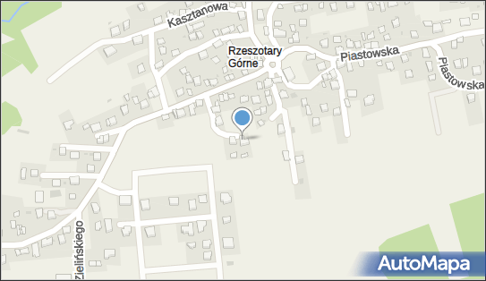 9442210443, Firma Handlowo-Usługowa Kamil Tomana 