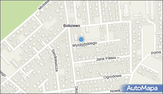 Firma Handlowo Usługowa Kanmar F.H.U.Kanmar Krzysztof Kanczkowski 84-239 - Przedsiębiorstwo, Firma, NIP: 5881809134