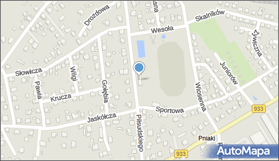 6282072231, Firma Handlowo-Usługowa 