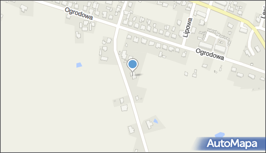 Firma Handlowo-Usługowa KARBOWSKI Kamil Karbowski, Bętlewska 1A 87-603 - Przedsiębiorstwo, Firma