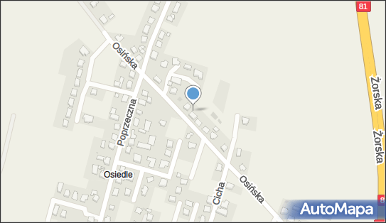 6331515221, Firma Handlowo-Usługowa 