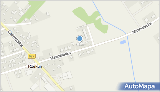 7182081225, Firma Handlowo Usługowa 