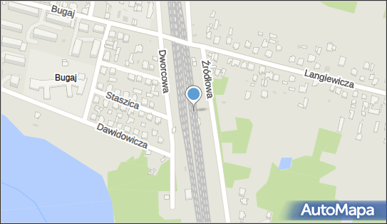 6631144869, Firma Handlowo Usługowa 