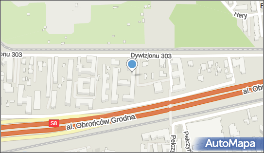 368537545, Firma Handlowo Usługowa Katarzyna Jońska 