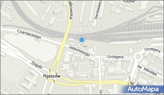 5170074371, Firma Handlowo Usługowa Katarzyna Pieróg 