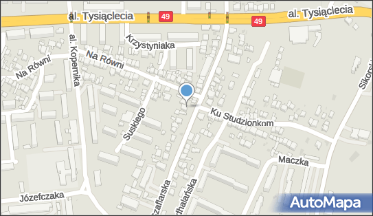 7351267040, Firma Handlowo-Usługowa Katarzyna Róg 