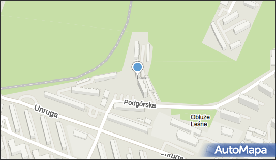 Firma Handlowo Usługowa Katharost T, ul. Podgórska 9 A/15, Gdynia 81-166 - Przedsiębiorstwo, Firma, NIP: 9580808662