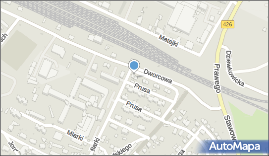 Firma Handlowo Usługowa Kawiko, ul. Dworcowa 13, Rozmierka 47-100 - Przedsiębiorstwo, Firma, numer telefonu, NIP: 7561432947