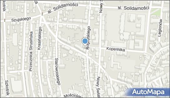 8731894660, Firma Handlowo-Usługowa 