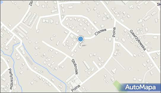 8721302439, Firma Handlowo Usługowa Kiara Czeska Biżuteria Szklana, Import-Export Piotr Śliwa 