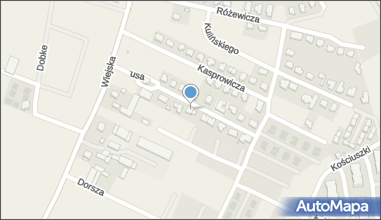 Firma Handlowo Usługowa KM & KF, ul. Bolesława Prusa 12 81-198 - Przedsiębiorstwo, Firma, NIP: 9580315468