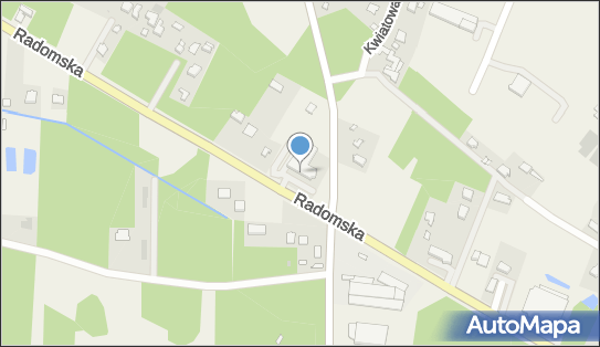 9481099547, Kobyłka Robert Firma Handlowo-Usługowa 