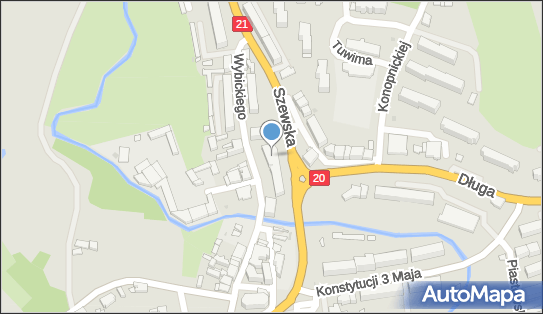 8421291387, Firma Handlowo-Usługowa Kobo-Trade Bogdan Kozakowski 
