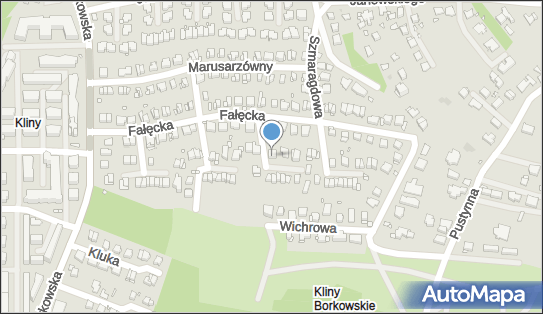 6793046424, Firma Handlowo Usługowa Kokiel Marcin Kielian, Rafał Kowal 