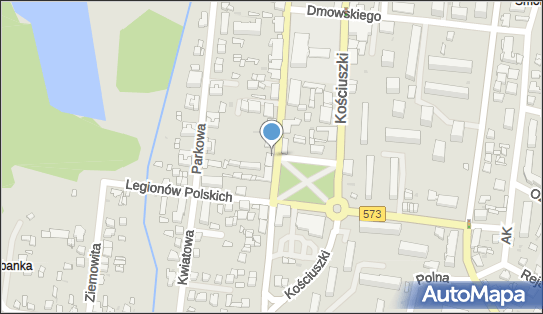 9710526176, Firma Handlowo-Usługowa Komiserwis Tarka Jacek, Pałasiński Sebastian 