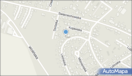 6971188222, Firma Handlowo-Usługowa 