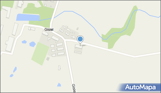 Firma Handlowo-Usługowa Kon-Tech Mariusz Andrzej Skorupa, Gisiel 82-450 - Przedsiębiorstwo, Firma, NIP: 5791850920