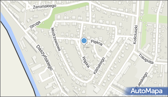 Firma Handlowo Usługowa Kora, Wąska 9, Zgorzelec 59-900 - Przedsiębiorstwo, Firma, NIP: 6150027512