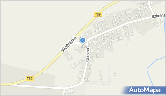 Firma Handlowo Usługowa Kordex Korneliusz Jagusiak, Szkolna 108 42-350 - Przedsiębiorstwo, Firma, NIP: 5771974116