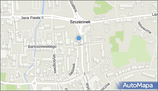 Firma Handlowo - Usługowa Kornak Sławomir, Szczecinek 78-400 - Przedsiębiorstwo, Firma, NIP: 2530147781