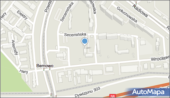 5221163453, Firma Handlowo-Usługowa Korona, Król Stanisław 