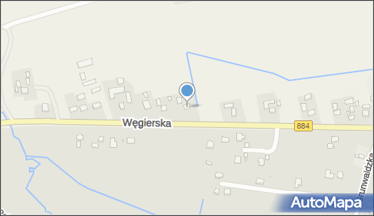 8133375967, Firma Handlowo-Usługowa 
