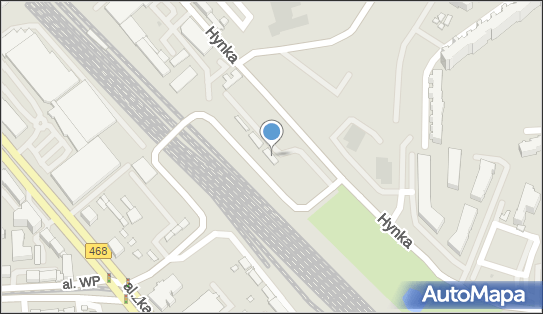 5842247809, Firma Handlowo Usługowa Auto-Kosik Katarzyna Kos 