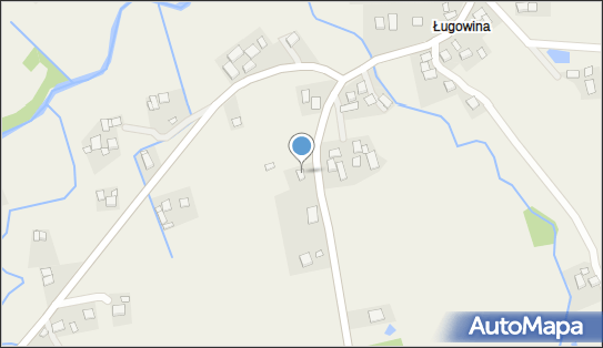 120979560, Firma Handlowo-Usługowa 