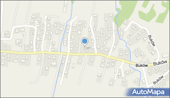 Firma Handlowo-Usługowa Krag Szczepan Michalski, Trześniów 18a 36-212 - Przedsiębiorstwo, Firma, NIP: 6861504604