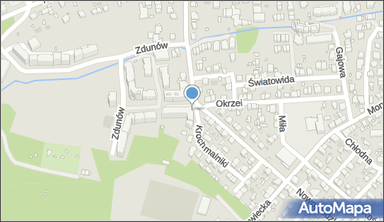 Firma Handlowo Usługowa Krak Wit, Zdunów 18, Kraków 30-428 - Przedsiębiorstwo, Firma, numer telefonu, NIP: 6781979067