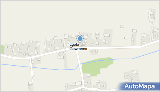 9491754769, Firma Handlowo-Usługowa Krakowiak Witold 