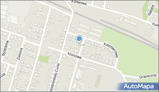 Firma Handlowo-Usługowa Krist - Mark Marek Wilczek 42-600 - Przedsiębiorstwo, Firma, NIP: 6451090741