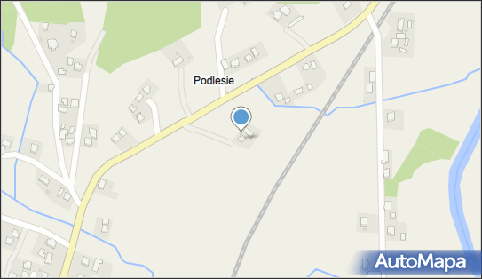 5961504885, Firma Usługowa 