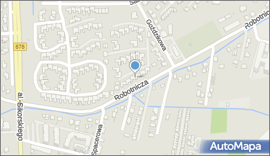 8131027452, Firma Handlowo-Usługowa 