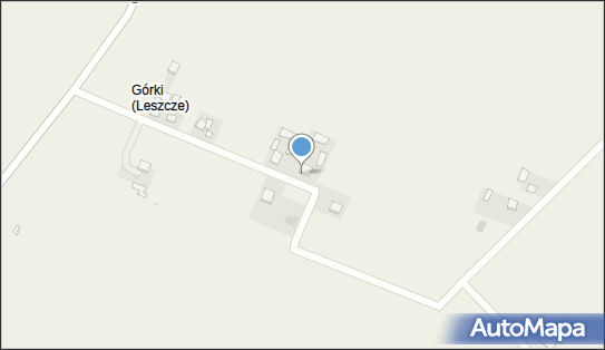 6621110225, Firma Handlowo Usługowa Krzysztof Jakubowski 