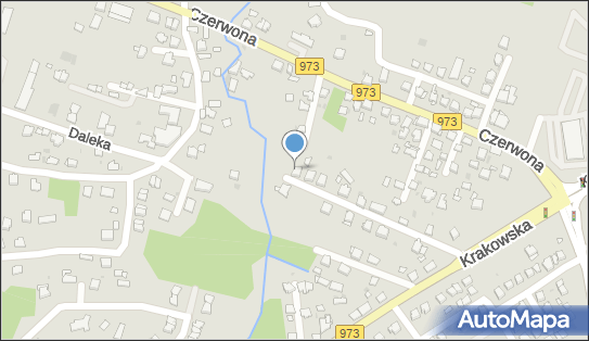 8731717917, Firma Handlowo-Usługowa Krzysztof Kołton 