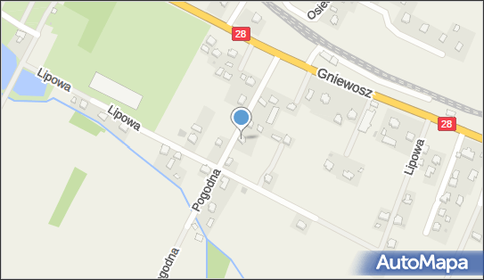 6861038852, Firma Handlowo Usługowa Krzysztof Władyka 