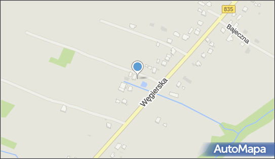 7941443957, Usługi Remontowo-Budowlane Krzysztof Piestrak 