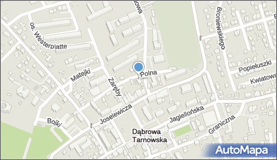 Firma Handlowo Usługowa Lamar, Polna 9, Dąbrowa Tarnowska 33-200 - Przedsiębiorstwo, Firma, NIP: 8711165231