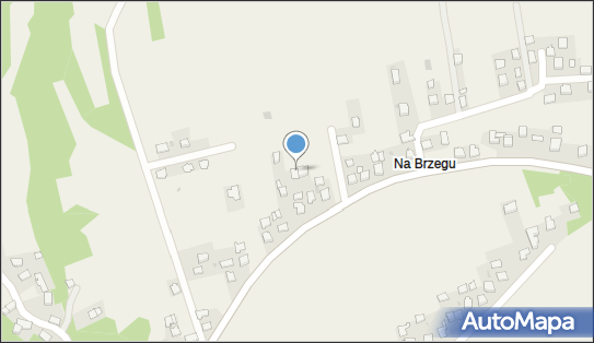 357931236, Firma Handlowo-Usługowa 